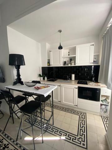 Vittorio Emanuele Top Suite กาปรี ภายนอก รูปภาพ